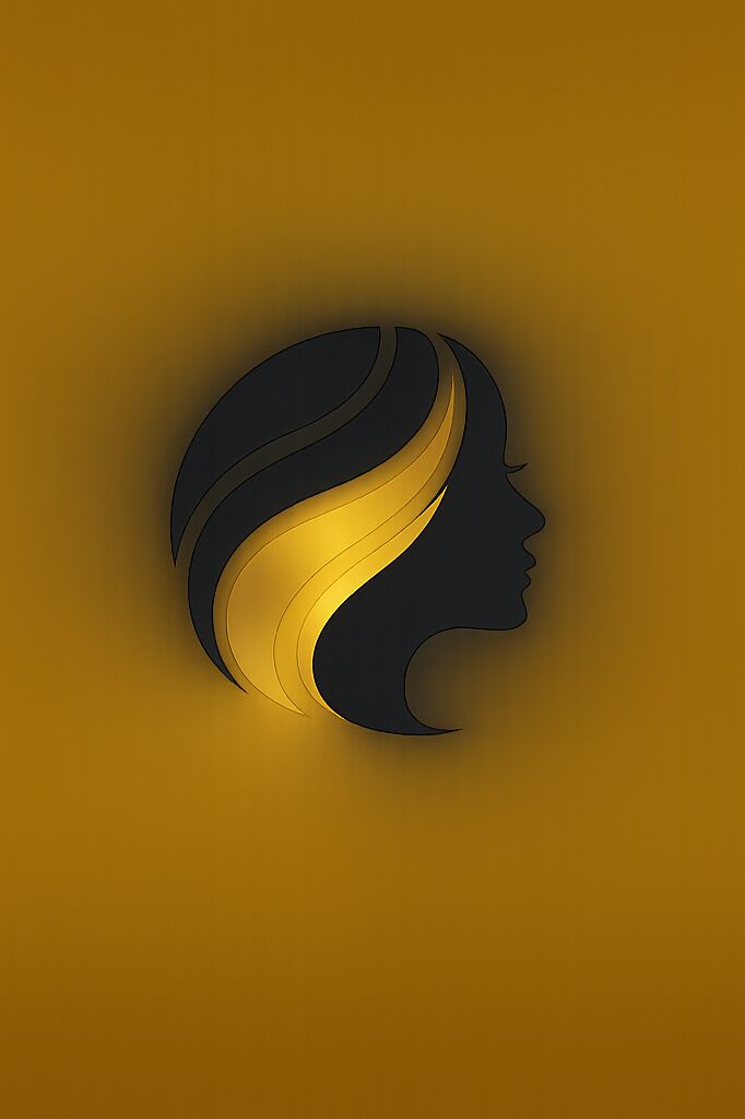 HairSnap